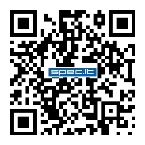 QR kodas | L. Laurinaitienės prekybinė firma
