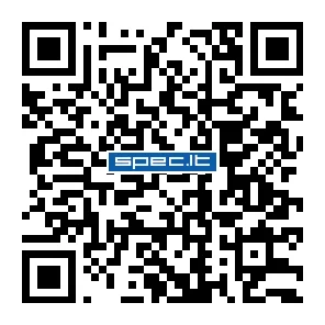 QR kodas | L. Lazarevos komercijos ir paslaugų įmonė