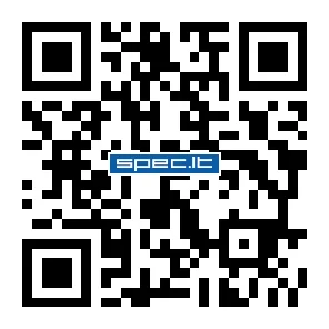 QR kodas | L. Lebedev, IĮ