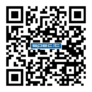 QR kodas | Leokadijos Lebedinskienės individuali įmonė