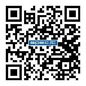 QR kodas | L. Lekerauskienės, IĮ