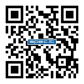 QR kodas | L. Lelešiūtės, IĮ