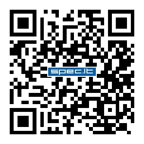 QR kodas | L. Lengvelio įmonė