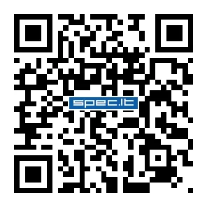 QR kodas | L. Leoncevo personalinė įmonė