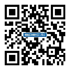 QR kodas | L. Liesienės, IĮ