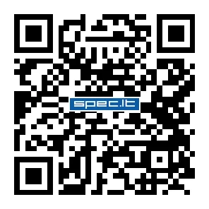 QR kodas | L. Limanauskienės firma Lili