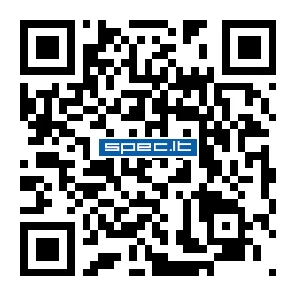 QR kodas | L. Lincevičienės įmonė Videlė