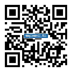 QR kodas | L. Lipskio įmonė