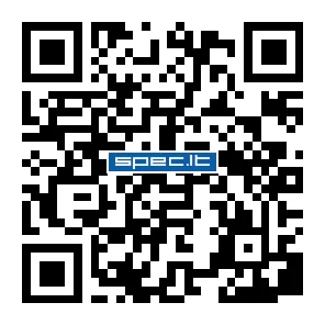 QR kodas | L. Liūdžiaus kūrybinė firma