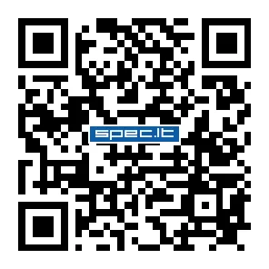 QR kodas | L. Liutikienės prekybos įmonė
