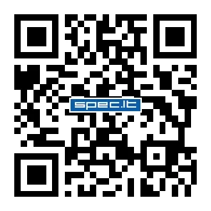 QR kodas | L. Loginovos, IĮ