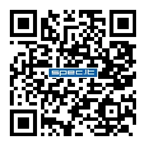 QR kodas | L. Lukauskienės, IĮ