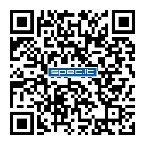 QR kodas | L. Lukauskienės konsultacija Linkiu pasveikti