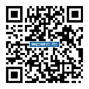 QR kodas | L. Lukoševičiaus, PĮ