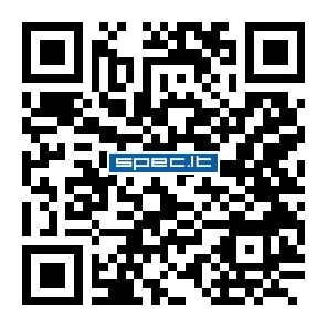QR kodas | L. Luščiausko firma LINAS IR AIDAS