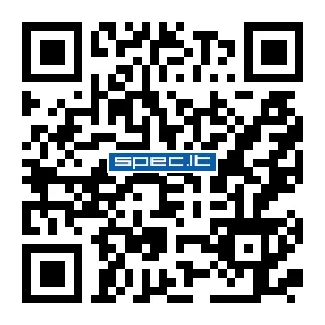 QR kodas | L. M. Bardziliauskienės, IĮ