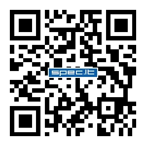 QR kodas | L.m.c.i., UAB