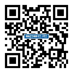 QR kodas | L.M.K., UAB