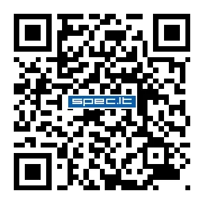 QR kodas | L. M. Zvicevičiaus firma