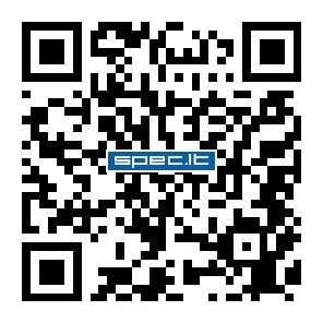 QR kodas | Marga kraitė, UAB