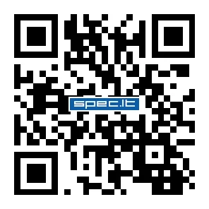 QR kodas | L. Maksimenko, IĮ