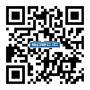 QR kodas | L. Malcaitės, IĮ