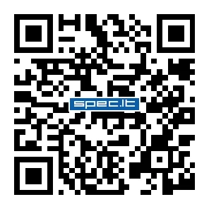 QR kodas | L. Maldutienės įmonė | spec.lt