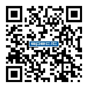 QR kodas | L. Mančienės Įmonė