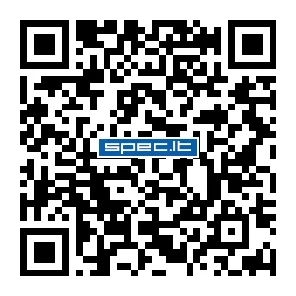 QR kodas | L. Marcinkevičienės firma Laima ir dukros