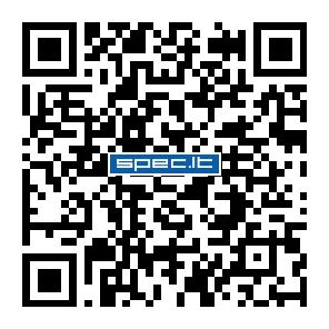 QR kodas | Marcinonienės gėlių auginimo ir jų realizavimo įmonė