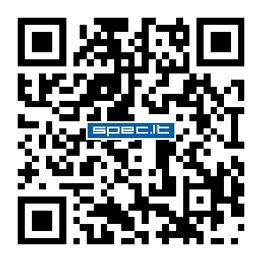 QR kodas | L. Martinavičienės parduotuvė