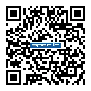 QR kodas | L. Matusevičiaus prekybos įmonė Tiknis