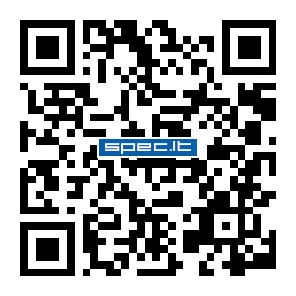 QR kodas | L. Matusevičienės, IĮ