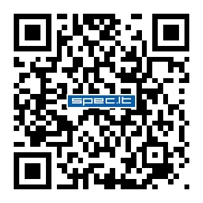 QR kodas | L. Mažerimo veterinarijos, IĮ