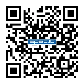 QR kodas | L. Mažliokienės įmonė HEDA