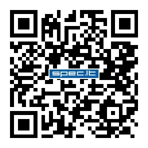QR kodas | L. Medžiuvienės, IĮ