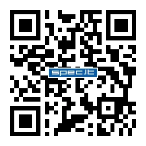 QR kodas | L-Metal, UAB