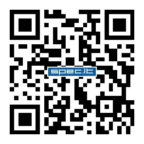 QR kodas | L. Mežonienės, PĮ