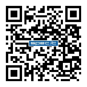 QR kodas | L. Mickevičienės firma