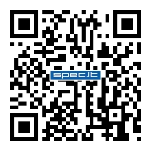 QR kodas | L. Mikalauskienės paslaugų įmonė