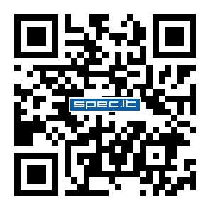 QR kodas | L. Mikėnienės, IĮ