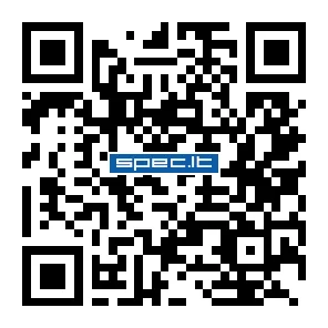 QR kodas | L. Mikitenko įmonė