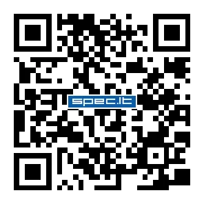 QR kodas | L. Miklušienės firma Giedringė