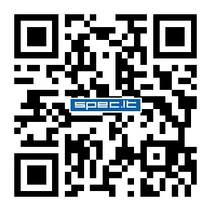 QR kodas | L. Mikštienės, IĮ