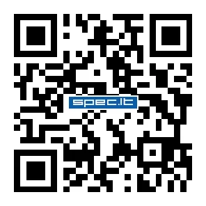 QR kodas | L. Mikučionio individuali įmonė