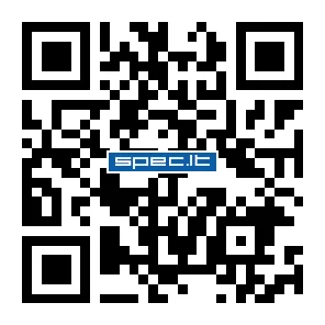 QR kodas | L. Mikučionio personalinė įmonė