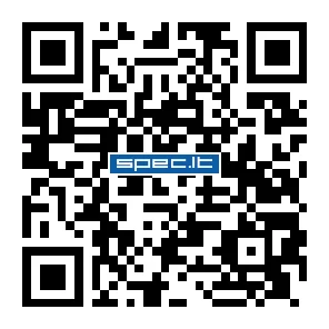 QR kodas | L. Mikuckienės įmonė