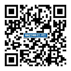 QR kodas | L. Milevičiaus įmonė