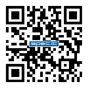 QR kodas | L. Miliuko, IĮ