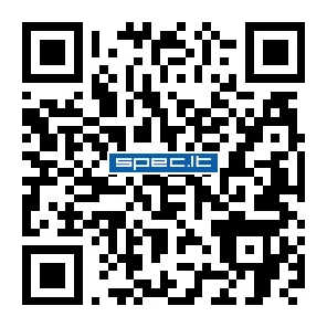 QR kodas | L. Milkinto, IĮ BRASTA